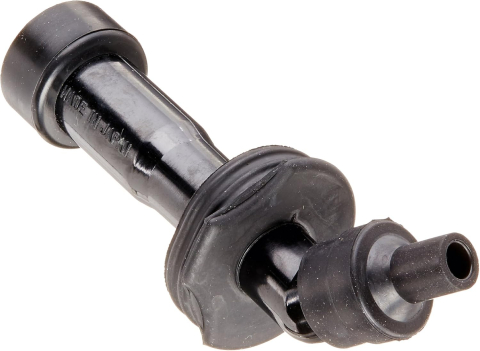 Electrice - PIPA BUJIE YAMAHA RAPTOR 660R / GRIZZLY 660 / RHINO 660 2001-2008