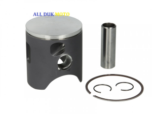 Pistoane si segmenti - piston yamaha Yz 125