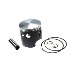 KIT Piston 56mm Aprilia Rs 250cc / RGV 250cc [1]
