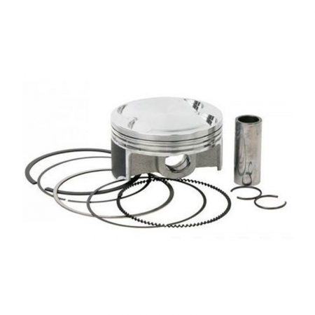 Motor - KIT PISTON SUZUKI RM-Z 450 '05-'07 95.5MM