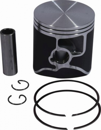 Motor - KIT PISTON BETA 300 RR '18-21 COTA 71,95MM / 71,96MM
