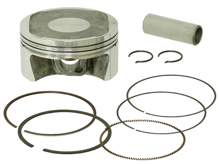 KIT PISTON CAN-AM RENEGADE/OUTLANDER 450 / 850 '16-20  94MM [1]