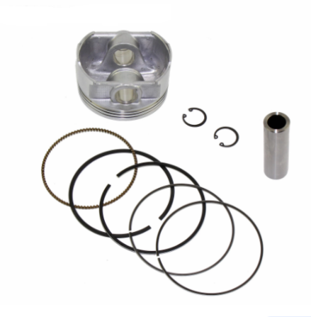 KIT PISTON CFMOTO 600 / 625 2011-2016  ( 96MM BOLT 23MM)