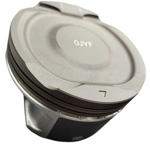 PISTON CFMOTO CFORCE 1000 X10 2024-> [1]