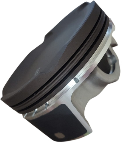 PISTON CFMOTO CFORCE 600/625 2023-2027 [2]