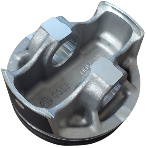PISTON CFMOTO CFORCE 600/625 2023-2027 [1]