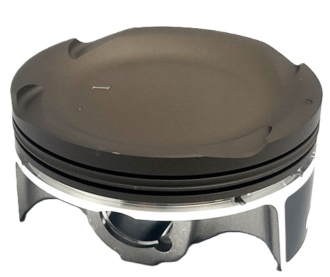 CF MOTO - PISTON CFMOTO CFORCE 600/625 2023-2027