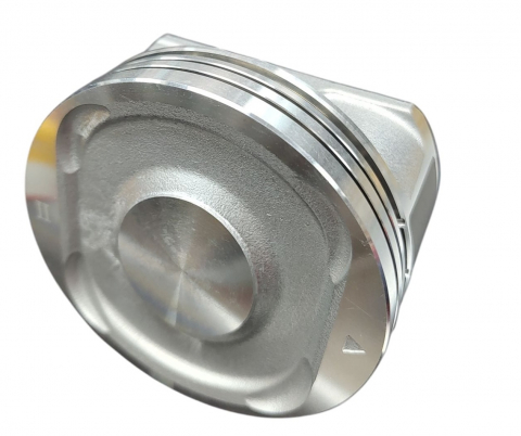 Motor - PISTON CFMOTO CFORCE / UFORCE / ZFORCE 1000 2018-2024 MARK I / MARK II