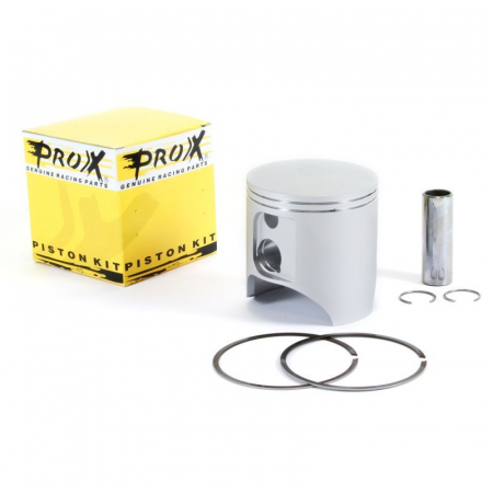 Pistoane si segmenti - KIT PISTON GAS GAS EC 300 00-19  / RIEJU MR 300 72MM