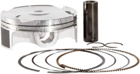 Bascula - PISTON Gas Gas HP450 / EC450 / FES450 2006-2009 (96.96MM)
