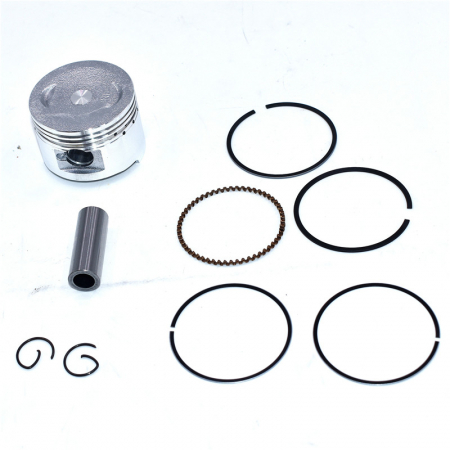 Piston GY6 80CC 47mm