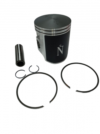 KIT PISTON HONDA CR 250 '86-'96 2T COTA LA ALEGERE [1]