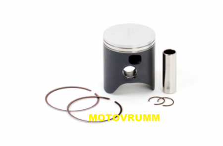 Motor - KIT PISTON HONDA CR250 97-01 2T / SUZUKI RM 250 '98 HUSQVARNA CR 250 '98-13'