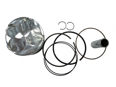 KIT PISTON HONDA CRF 250L 2012-> 2014 CRF 250 L