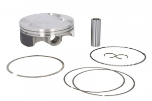 Motociclete (Piese) - Piston Husqvarna TC / TE / TXC 450 HUSQVARNA (4T) TE 449 FI '11-'13, TC 446 FI '11-'13