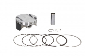 Piston Kawasaki KFX 400 / Suzuki DR-Z 400 / Suzuki LT-Z 400