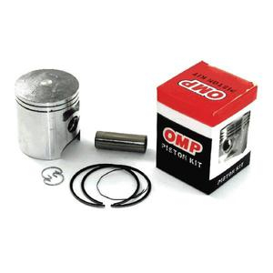 Motor - PISTON KAWASAKI KMX 125 86-05 54MM