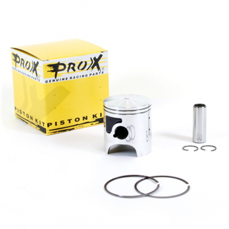 Motociclete (Piese) - PISTON KAWASAKI KX 85 '01-13 (48.46MM)