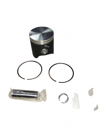 KIT PISTON KTM EXC 125  '01 -'22, BETA 125 RR '18 -'22 GAS GAS MC / EC 125 '21 -'22  COTA 54MM [1]