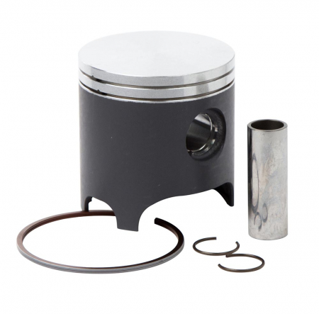 KIT PISTON KTM EXC 200 2T 1998-2016 COTA C 64MM [1]