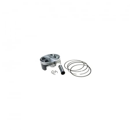 Motociclete (Piese) - Piston KTM EXC 530 '08-'11 94.96mm WOSSNER 8706DA