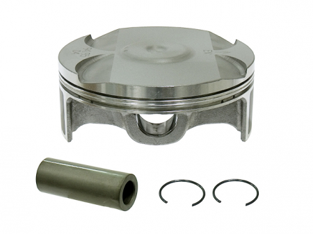 Pistoane si segmenti - KIT PISTON KTM EXCF 450 (EXC-F450), EXCR 450 (EXC-R 450) '08-'12 95MM