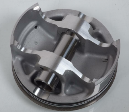 PISTON KTM SX-F 450 '03-'06 95MM