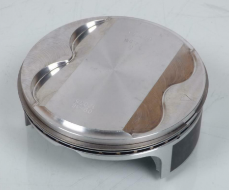 PISTON KTM SX-F 450 '03-'06 95MM [1]