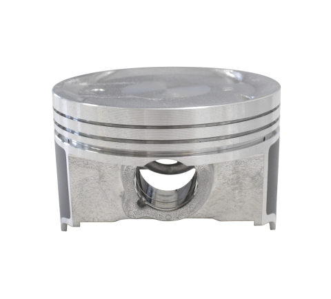 ATV-uri (Piese) - PISTON KYMCO MAXXER/MXU 400 STD