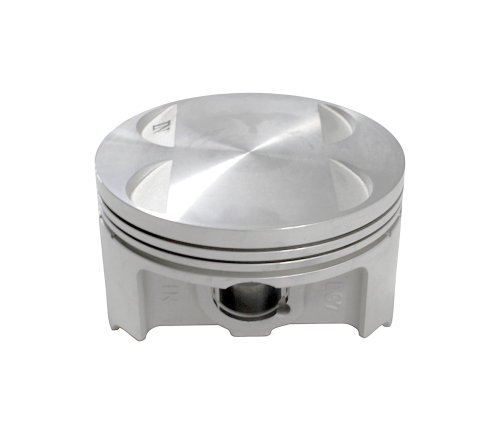 Motor - PISTON KYMCO MXU 500 / UXV 500 / XCITING 500 / MXU 550