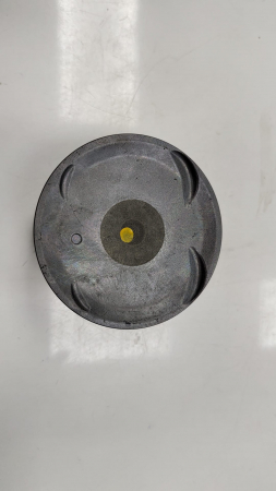 PISTON SUZUKI LT-A / LT-F 400 2003-2022 82MM [2]