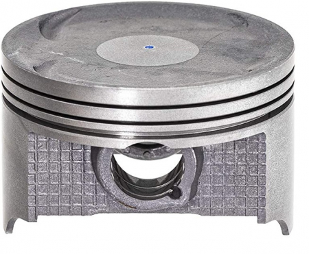 Motor - PISTON SUZUKI LT-A / LT-F 400 2003-2022 82MM