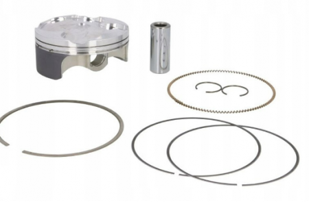 PISTON SUZUKI LTA 750 (LTA750) KINGQUAD '08 -'14 (103.90MM) (BIG BORE PENTRU KINGQUAD 700)