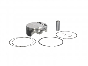 Motociclete (Piese) - KIT PISTON RMZ 450 (RMZ450) '08-'12, RMX 450Z 10-18 (13.5:1=+1.3) (95.97MM) PRO HC 96MM