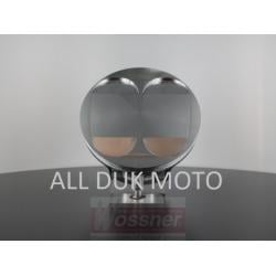 KIT PISTON RM-Z 450 '08-'12, RMX 450Z 10-18 (13.5:1=+1.3) PRO HC 96MM [1]