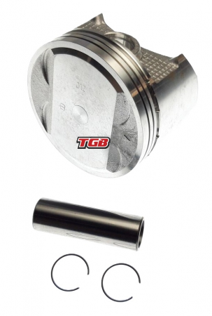 Motor - PISTON TGB BLADE 425 / TARGET 425