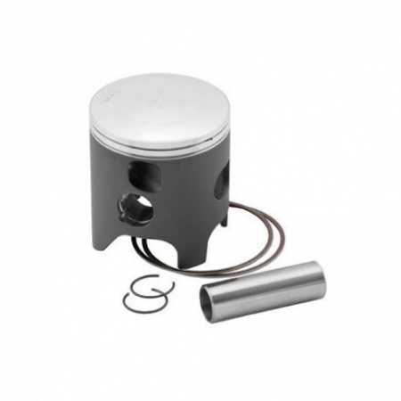 KIT PISTON KTM SX 250 / EXC 250 1996 -1999 (67,5MM) / (68MM) / ( 68,5MM )