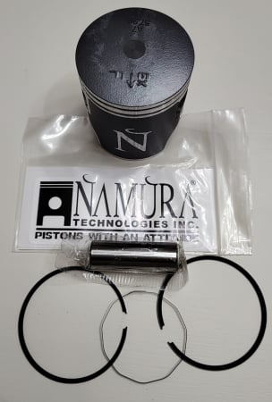 PISTON YAMAHA DT 125 [1]
