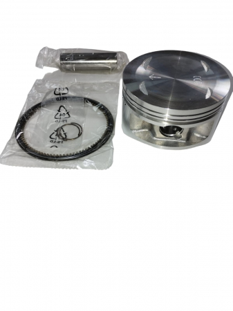 Gas-Gas - KIT PISTON YAMAHA XT 350 / TT 350  86.50MM / 87.00MM