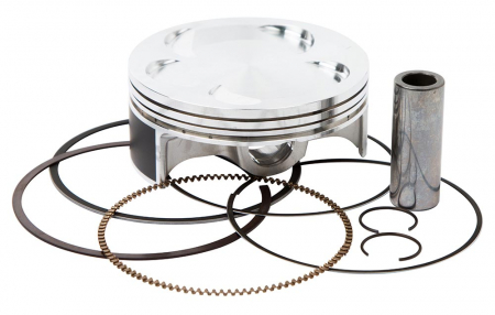 Motor - KIT PISTON YAMAHA YZ426F '00-'02, WR 426 F '01-'02  95MM