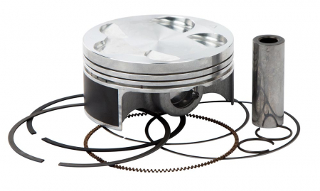 KIT PISTON YAMAHA YZ250F / WR250F '01 -'04 77mm