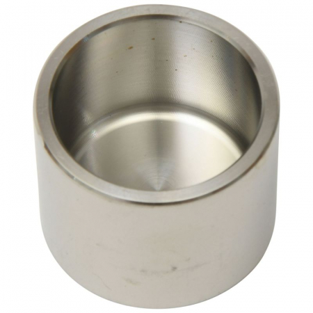 Sistem franare - PISTONAS ETRIER FATA HONDA TRX; SUZUKI DR, LT-A; YAMAHA YFM 125-700 1986-2022