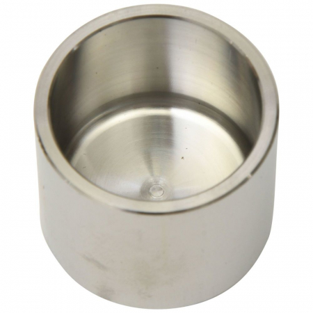 Frana - PISTONAS FRANA FATA YAMAHA / SUZUKI / KAWASAKI / ARCTIC-CAT (APROX 32mm )