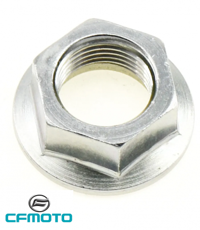Motor - PIULITA AMBIELAJ CFMOTO DREAPTA M18X1,5 (filet stanga) / R/B