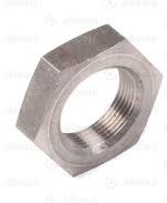 KTM - PIULITA AX AMBREAJ KTM / HUSQVARNA 2004-2023