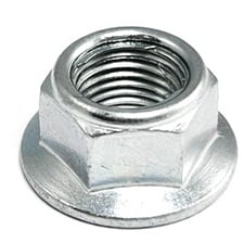 ATV-uri (Piese) - PIULITA BOLT BRAT CFMOTO UFORCE 1000 2022-2027 ( M12 )
