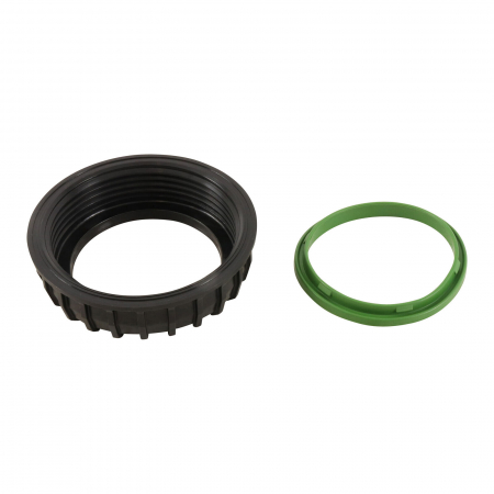 Motor - PIULITA CU GARNITUR POMPA BENZINA CAN-AM OTLANDER/RENEGADE 07-14