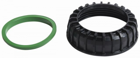 Kit revizie - PIULITA + GARNITURA POMPA BENZINA CAN-AM OUTLANDER., RENEGADE 450-1000 2012-2022