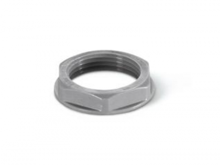 KTM - PIULITA MABIELAJ KTM 400/450/500/530 M20X1,5