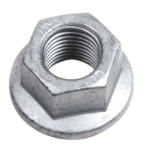 KTM - PIULITA MAGNETOU KTM 2T 1994 - 2020 M12x1